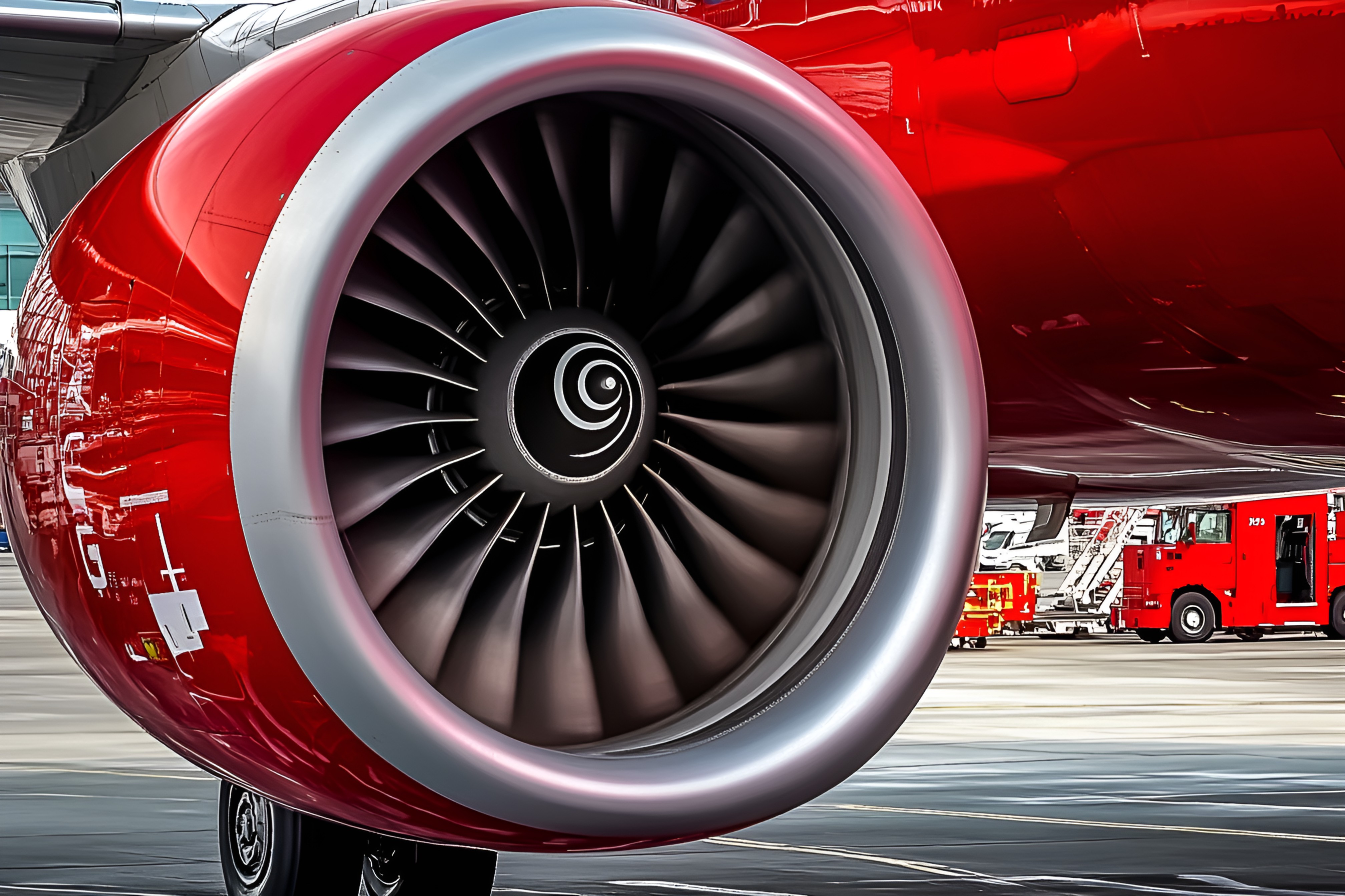 飞机模型飞行试验，探索飞行的起点之旅