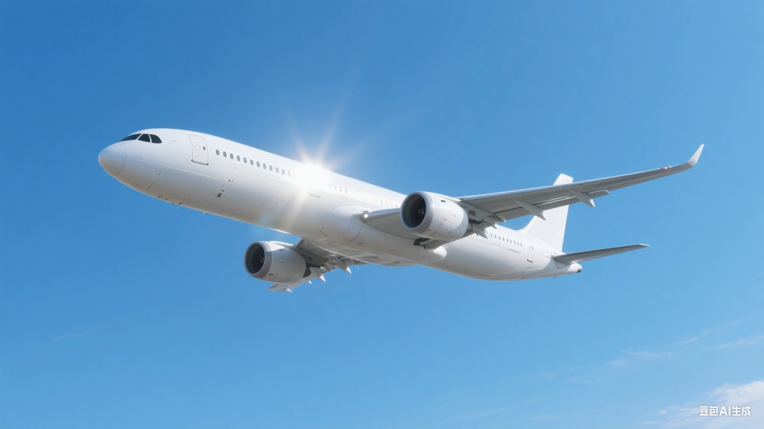 风工程与工业空气动力学领域期刊研究，洞察前沿科技与工程应用进展