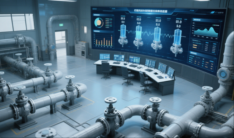 计算流体动力学与流体力学奥秘揭秘的魅力之旅