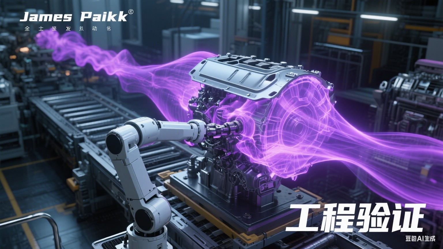 液体压力扫描阀与电子扫描阀的核心区别解析