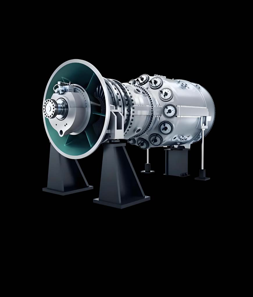 计算流体动力学投资背后的探索与动因分析